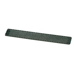 MONDELIN gips rasp/h�vl 255 mm reserveklinge - 2347061