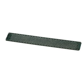 MONDELIN gips rasp/h�vl 255 mm reserveklinge - 2347061