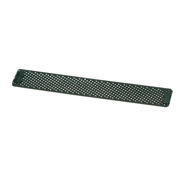 MONDELIN gips rasp/h�vl 255 mm reserveklinge - 2347061