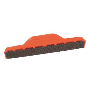 MONDELIN gips rasp/h�vl 255 mm - 2349030