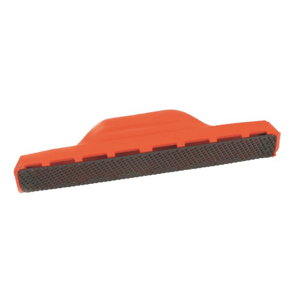MONDELIN gips rasp/h�vl 255 mm - 2349030