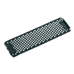 MONDELIN gips rasp/h�vl 140 mm reserveklinge - 2347062