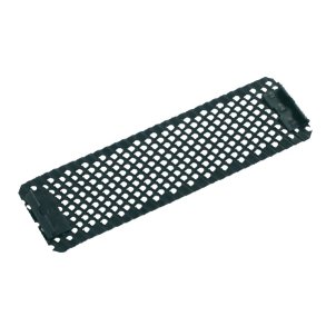MONDELIN gips rasp/h�vl 140 mm reserveklinge - 2347062