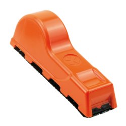 MONDELIN gips rasp/h�vl 140 mm - 2349621