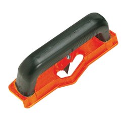 MONDELIN fash�vl - 2349031