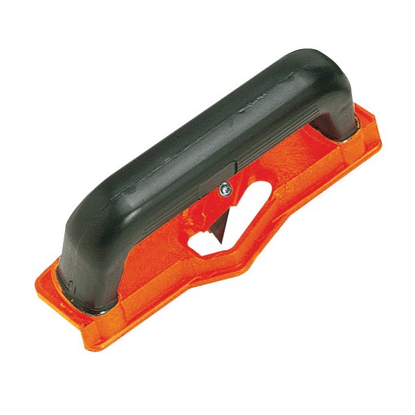 MONDELIN fash�vl - 2349031