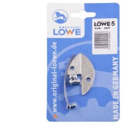 L&ouml;we Rep-st til 5124/5127