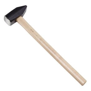 PEDDINGHAUS forhammer 6000g. Hickory - 1687978