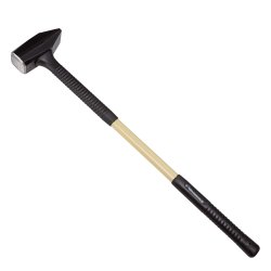 PEDDINGHAUS forhammer 3000g. glasfiber