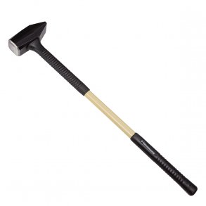 PEDDINGHAUS forhammer 5000g. glasfiber