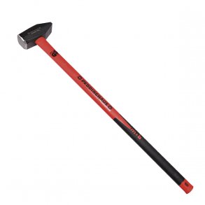 PEDDINGHAUS forhammer 4000 g. ULTRATEC - 1687984