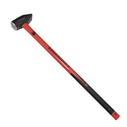 PEDDINGHAUS forhammer 5000 g. ULTRATEC - 1687985