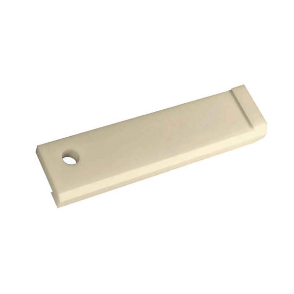 PEDDINGHAUS slagklods PRO 280 mm nylon - 1973545