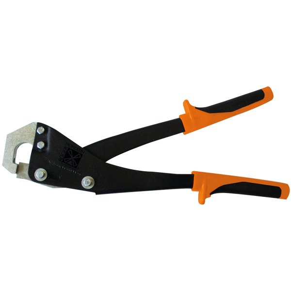 MONDELIN fiksertang profil  340 mm - 2347043