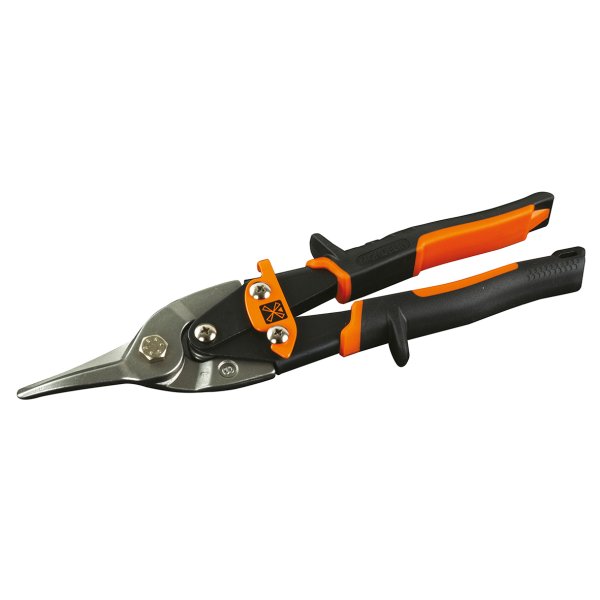 MONDELIN pladesaks lige - 2347067