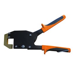 MONDELIN fiksertang MAXI  profil 1-h�nds - 2347046