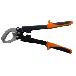 MONDELIN fiksertang universal profil - 2347042