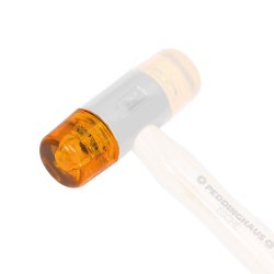 PEDDINGHAUS l�s bane 35 mm � - 1687993