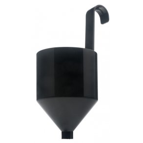 WAGNER Viskositetskop