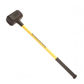PEDDINGHAUS d�dslagshammer 105 mm 910 mm - 1688002