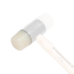 PEDDINGHAUS l�s bane 32 mm � - 1688010