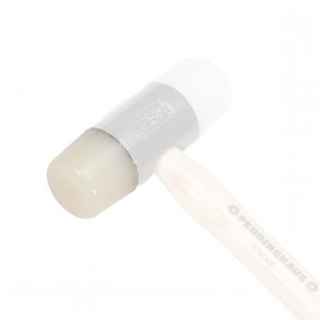 PEDDINGHAUS l�se baner 50 mm �