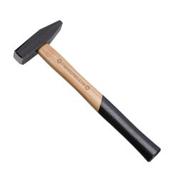 PEDDINGHAUS b�nkhammer 50 g. asketr� - 2059625