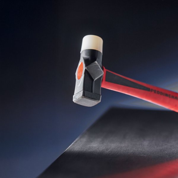 PEDDINGHAUS DUO hammer 35 mm ULTRATEC - 2338778