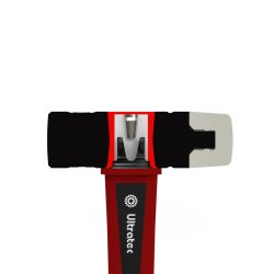 PEDDINGHAUS DUO hammer 50 mm ULTRATEC - 2358655