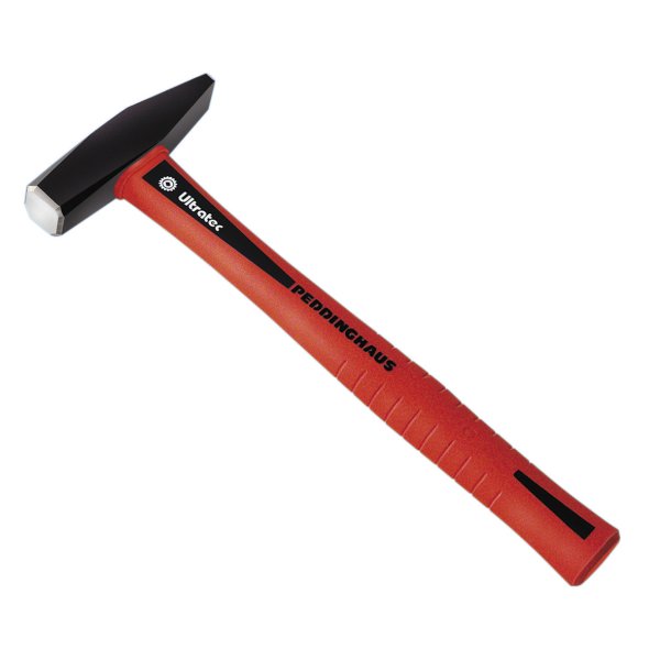 PEDDINGHAUS b�nkhammer 200 g. ULTRATEC - 1688032