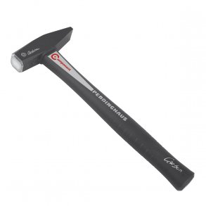 PEDDINGHAUS b�nkhammer Carbotec 400g. - 1688045