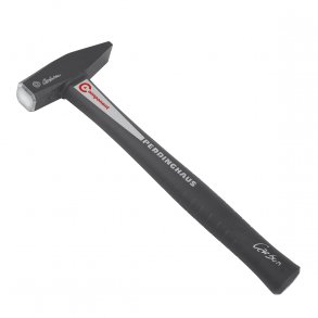 PEDDINGHAUS b�nkhammer Carbotec 500g. - 1688046