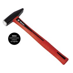 PEDDINGHAUS b�nkhammer 800 g. ULTRATEC INDU