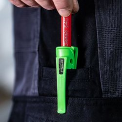 PICA Pocket st inkl 1 tmrerblyant 240mm - 1784288