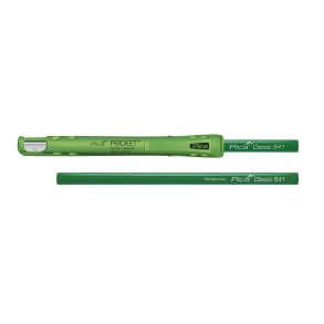 PICA Pocket st inkl 1 betonblyant 240 mm - 1784291