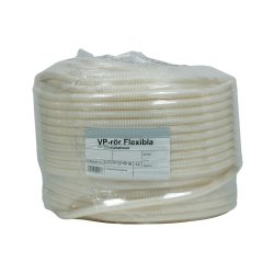 GRIPO flexr�r �16mm / 100m - 2277925