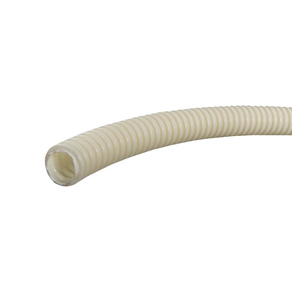 GRIPO flexr�r �20mm / 50 m - 2254843