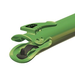 PICA Pocket blyantholder med spidser - 2313067