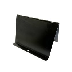 EDMA st�ttefod STRATICUT&reg; + MEGA STRATICUT&reg; - 2356990