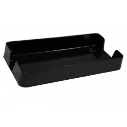 EDMA l�s opsamlingsbakke til STRATICUT&reg; 230 + MEGA STRATICUT&reg; 400