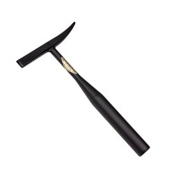 PEDDINGHAUS slaggehammer 400 g. st�lr�r - 2084118