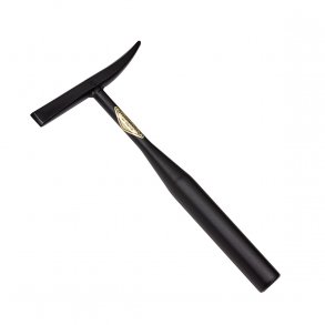 PEDDINGHAUS slaggehammer 400 g. st�lr�r - 2084118