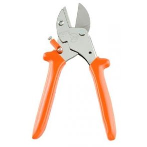 Löwe kompakt beskrersaks - 5302748