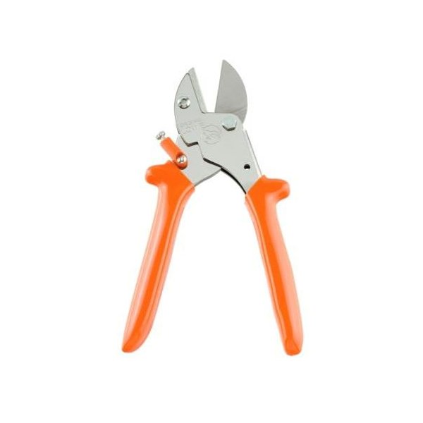 L&ouml;we kompakt beskrersaks - 5302748