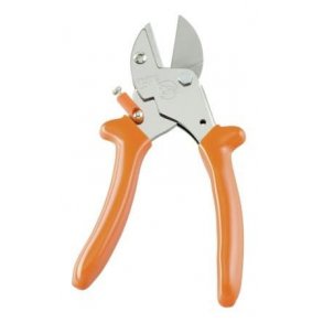 Löwe beskrersaks for mindre hnder - 1409741