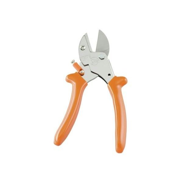 L&ouml;we beskrersaks for mindre hnder - 1409741