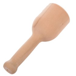 SPREHN knippel 100 mm tr - 1618757