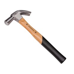 PEDDINGHAUS kl�fthammer Hickory 450g.