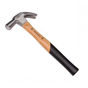 PEDDINGHAUS kl�fthammer Hickory 450g.