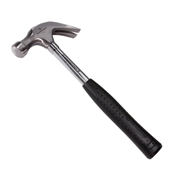 PEDDINGHAUS kl�fthammer oz 16 / m. st�lr�rskaft - 1688086